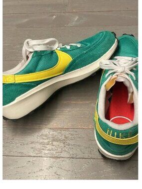 Nike day break dbreak daybreak